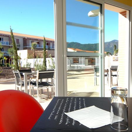 Vacanceole - Les Demeures De La Massane - Argeles-Sur-Mer Argelès-sur-Mer Exterior foto