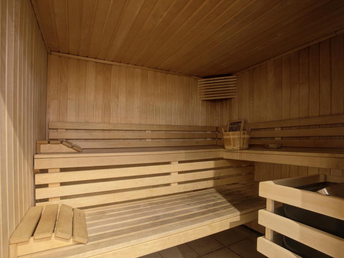 Vacanceole - Les Demeures De La Massane - Argeles-Sur-Mer Argelès-sur-Mer Exterior foto