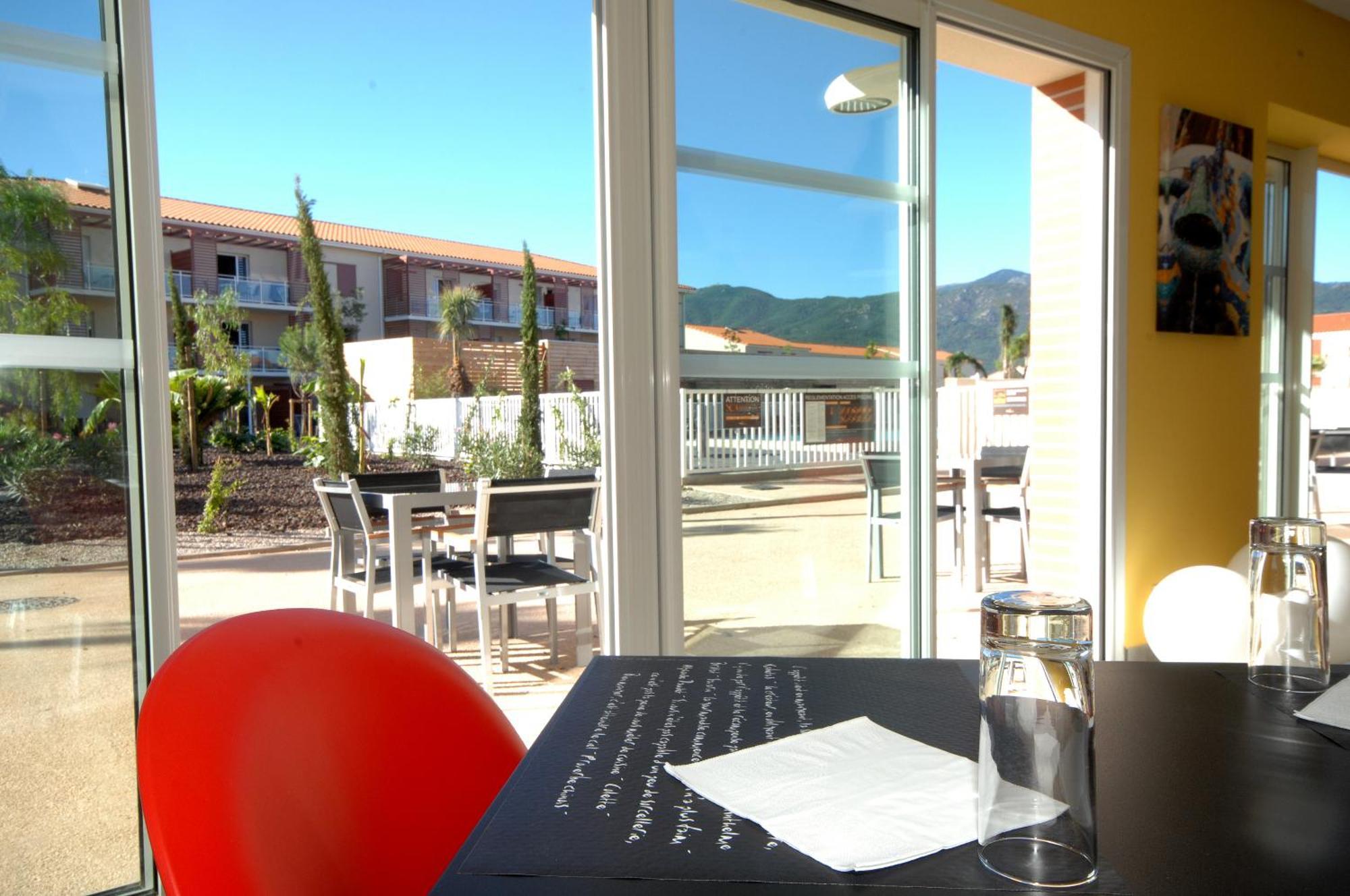 Vacanceole - Les Demeures De La Massane - Argeles-Sur-Mer Argelès-sur-Mer Exterior foto
